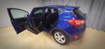 Ford Fiesta – Image 14