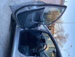 Ford Fiesta – Image 14
