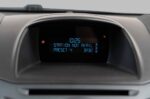 Ford Fiesta – Image 14