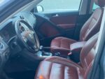 Volkswagen Tiguan – Image 13