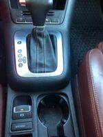 Volkswagen Tiguan – Image 14
