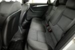 Audi A3 – Image 14