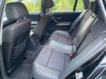 BMW Série 3 – Image 15