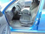 Hyundai i30 – Image 15