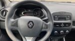 Renault Clio – Image 16