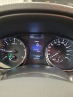 Nissan Qashqai – Image 14