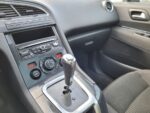 Peugeot 5008 – Image 14