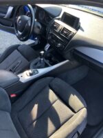 BMW 1-serie – Image 14