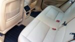 BMW X3 – Image 14