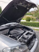 BMW X5 – Image 14