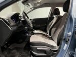 Hyundai i20 – Image 14