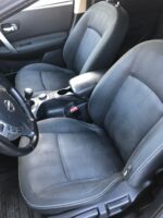 Nissan Qashqai +2 – Image 16