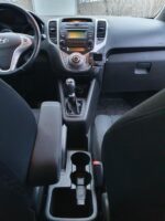 Hyundai ix20 – Image 14