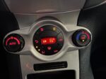 Ford Fiesta – Image 14