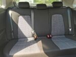 Kia Cee'd – Image 14