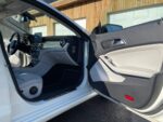 Mercedes-Benz CLA – Image 14