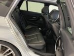 BMW série 3 – Image 14