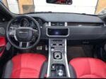Range Rover Evoque – Image 14