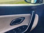 Kia Cee'd – Image 15