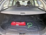 Kia Cee'd – Image 15
