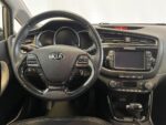 Kia Ceed – Image 15