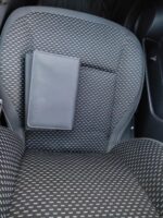 Nissan Qashqai +2 – Image 16