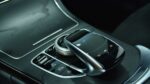 Mercedes-Benz Classe C – Image 15