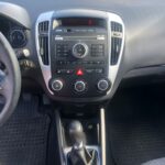 Kia Cee'd – Image 12
