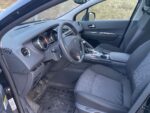 Peugeot 3008 – Image 16