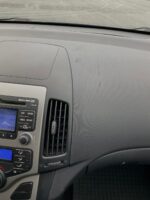 Hyundai i30 – Image 15
