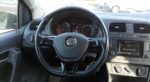 Volkswagen Polo – Image 16