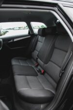 Audi A3 – Image 16