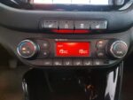 Kia Ceed – Image 15