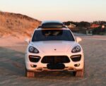 Porsche Cayenne – Image 15