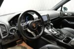 Porsche Cayenne – Image 15