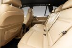 BMW X5 – Image 17