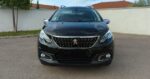 Peugeot 2008 – Image 16