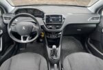 Peugeot 208 – Image 15