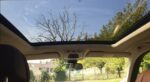 BMW X5 – Image 16
