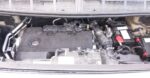 Peugeot Expert Long – Image 16