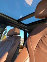 BMW X5 – Image 14