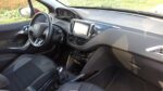 Peugeot 2008 – Image 16