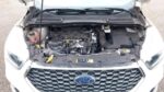 Ford Kuga – Image 16