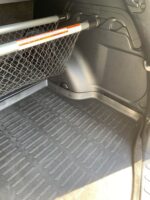 Toyota RAV4 – Image 15