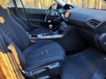 Peugeot 308 – Image 16