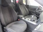 Peugeot 308 – Image 14