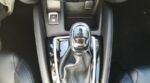 Nissan Qashqai – Image 16