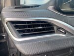 Peugeot 2008 – Image 16