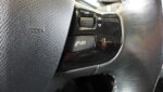 Peugeot 308 – Image 14