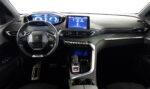 Peugeot 3008 – Image 14